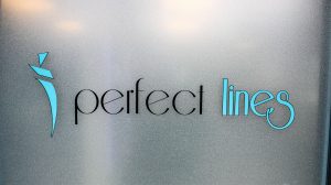 coiffeur Blumenstein